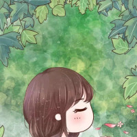 刺激战场,狙击手麦克:决赛圈,突然来电话,杰西发