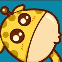 2018最新火爆战争大片!美俄核潜艇冰层下鱼雷