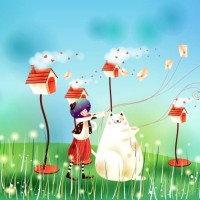 一部三十年代的欧美一战老电影(片段)非常经典