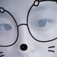 女人对躺在病床上的老公说出这样的话,老公被