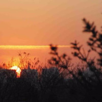 小沈龙爆笑脱口秀:自嘲奇葩学生时代,老师课堂