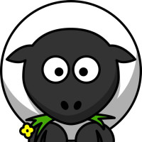 LOL七周年主播表演赛 青蛙的锤石+德莱文的文