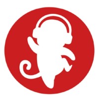 当家的女人大结局菊香公司面临破产,二柱想挽