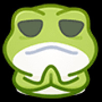 iphone充电不支持此配件,3个原因引发,成功修