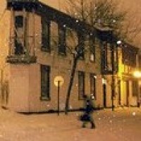 极品家丁动漫版,林晚荣抄袭古诗竟然被嫌弃,这