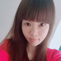 益智早教动画:碰碰狐和小鲨鱼在海底唱好听的