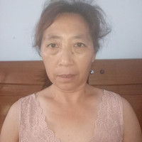 钱枫为追女孩移居厦门钱妈不知情厦门女友身份