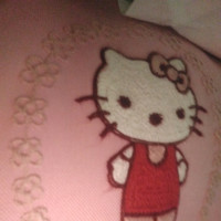 一起又看流星雨:雨荨吃醋质问男友,云海竟说雨