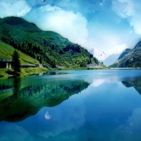 芳华《沂蒙颂》舞蹈来袭,舞姿真是柔情似水,优