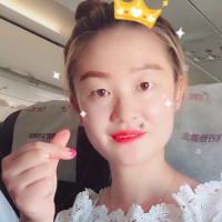 麻辣变形计:熊阔海来责怪梁大巍