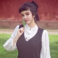 迷你世界:半仙教你们激活码的使用方法,免费皮