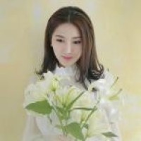 《中国好声音》重庆女孩高深的唱歌技巧征服四