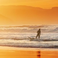 熊出没 熊二吃完红薯直接变身放屁王,好好笑