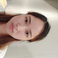 幼儿早教益智启蒙动画,3D卡车组装过程,培养孩