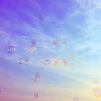 双胞胎姐妹演绎原创八步摇