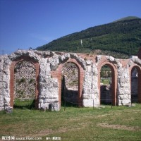 小伙去看男科割包皮,给他做手术的却是前女友