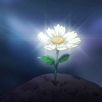 一岁半宝宝好久没见妈妈,对着爸妈婚纱照跳小苹果