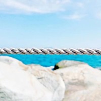 扶摇那么火,但剧里面还这三首超好听的歌,你知