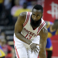 点球大战扑出西班牙两个,门神阿金费耶夫就问