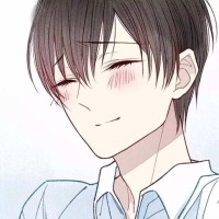 魅族16plus试玩《刺激战场》特效全开