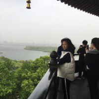 绝地求生搞笑bug集锦,保证笑到肚子疼