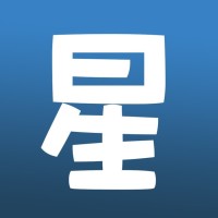 赵丽颖陈伟霆个人采访,充满正能量