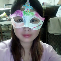 恐高症千万慎入!国外高空作死视频集锦,真的是