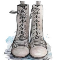 网红情人结的编法,今天我真的长见识了