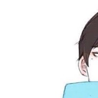 四川方言如果把王者荣耀关羽的坐骑换成摩托车