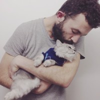 简单且详细的电子烟吐烟圈技巧