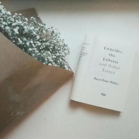 最近这个视频火了!黑龙江省北安市红星农场