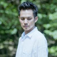 归化球员能够拯救中国足球吗?看看里皮怎么说