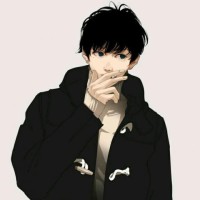 擎天柱的师傅御天敌和威震天的师傅堕落金刚谁