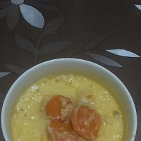 《拍灰舞》3分钟舞蹈教学,确实很简单