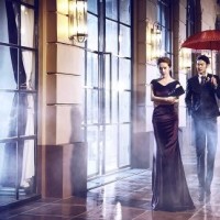 DNF;国服第一武极自恋狂卖号50万,伤害曝光,一