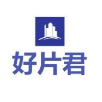 刀锋下的替身5:在警方的安排下,陆海抓捕犯罪