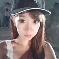 任嘉伦和杨紫上综艺节目,又一男神被带偏,杨紫