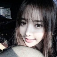 《罪域》郑毅然抓捕兆李子涛躲进厕所给兆辉煌