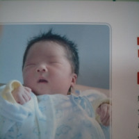 王广成广场舞大全2018,《爱你一生》不回头,好