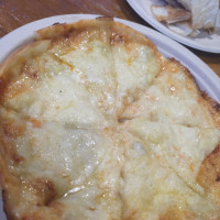 抖音最火的减肥舞蹈《IDOL》舞蹈翻跳,小姐姐