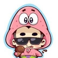 韩信秒换三装无人能敌