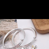 广场舞视频大全《花桥流水》,正反面附口令演