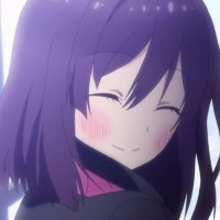 绍介「早乙女与一 编」