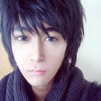 俞敏洪:给大学生的几点建议,所有人受用