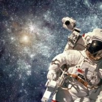 领豪门签名队服,实况足球手游这个夏天陪你激