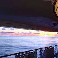 汪汪队立大功:拯救超狗阿波罗