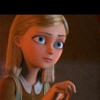 搞笑王者荣耀视频:夏侯淳我鲁班七号不就抢主