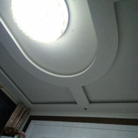 意甲:双方互飙角球破门 一辈子没见过