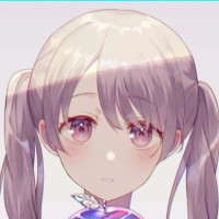 金婚:文丽怀孕天天吃杏干,庄嫂都看不下,要给她