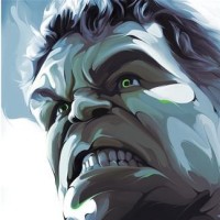 沙漠骆驼小姐姐张禾禾,一首38度6,人美歌甜!